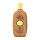thumbnail image 1 of Loción Protectora Solar Original SPF 50 Sun Bum 236ml Vegan, 1 of 5