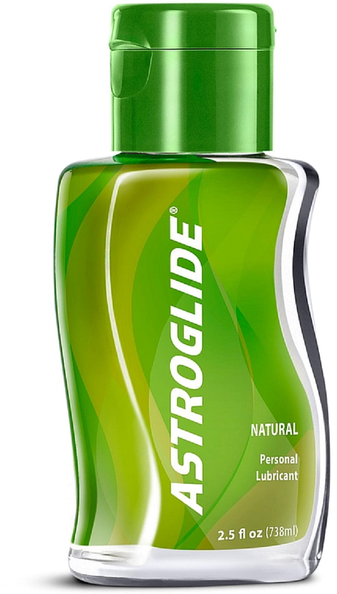 ASTROGLIDE 6本セット 6 Pack - Astroglide Original Personal Water Based Lube