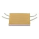 thumbnail image 2 of Módulo de Venipunció, Modelo de Almohadilla de Abrenamiento de Inyecció Multipósito de Silicona reutilizable para Enfermera, 2 of 7
