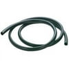 Little Giant Pump 566288 Pond Tubing, Black - .5 In. x 20 ft.