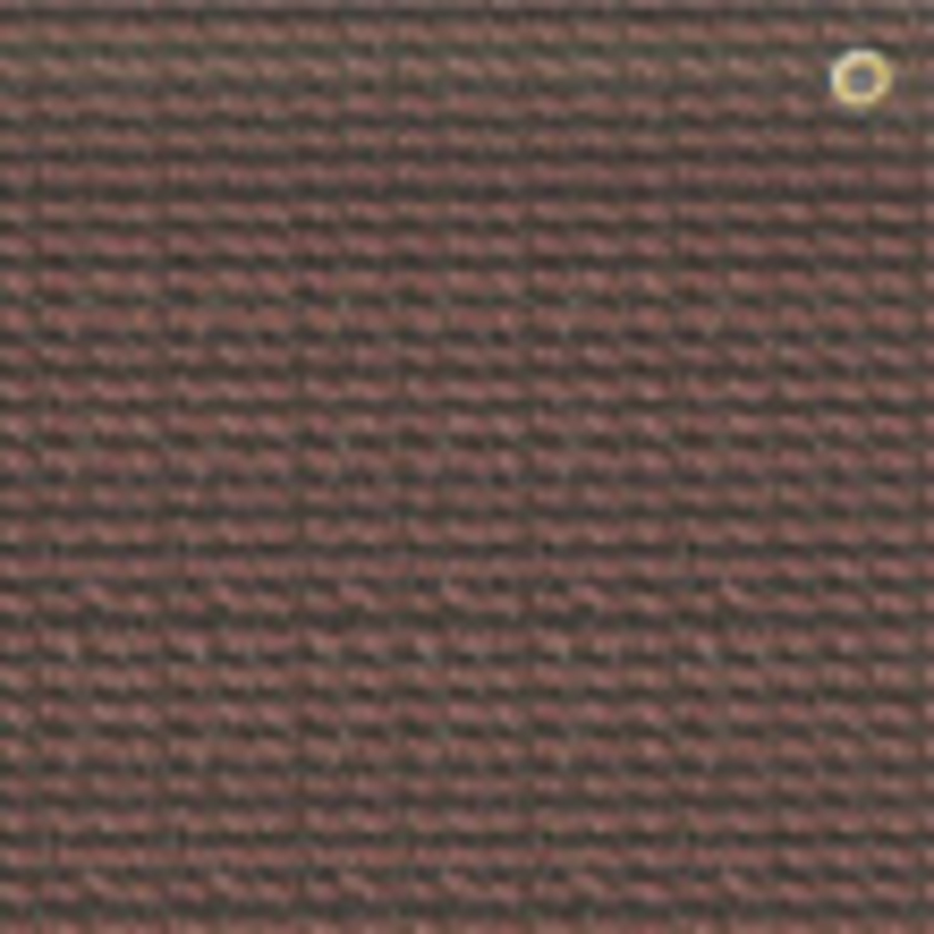 Carefree Outside RV 8'X12' DuraMat