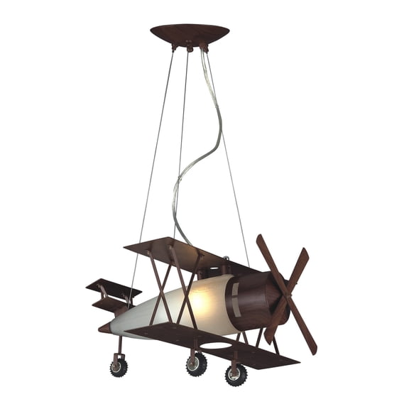 Design Living Childrens Lighting