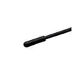 thumbnail image 3 of LG EBD60925804 Replacement Refrigerator Temperature Sensor 24 Month Warranty, 3 of 5