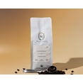 thumbnail image 3 of Rainforest | Organic Espresso Blend, 3 of 5