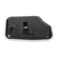 thumbnail image 1 of XS4Z7A098AB Automatic Transmission Filter Kit FN01-21-500 for Ford for Mazda 2 3 6-, 1 of 3