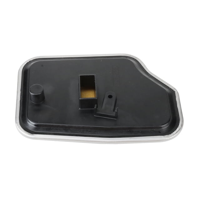 XS4Z7A098AB Automatic Transmission Filter Kit FN01-21-500 for Ford for Mazda 2 3 6-