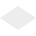 thumbnail image 4 of 22"W x 14 5/8"H x 7 3/4"C x 1"P Diamond Architectural Grade PVC Contemporary Ceiling Medallion, 4 of 11