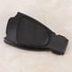 thumbnail image 4 of Carcasa De Mando A Distancia Para Coche De 2 Botones Compatible Con Mercedes Benz C E Ml Class matsuzay VI003409-00, 4 of 7