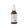 thumbnail image 3 of Sérum facial The Ordinary Resveratrol 3% + Ácido ferúlico 3%, 3 of 6