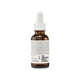 thumbnail image 3 of Sérum facial The Ordinary Resveratrol 3% + Ácido ferúlico 3%, 3 of 6