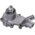 thumbnail image 4 of Water Pump Compatible With MASSEY FERGUSON PERKINS 4.236 U5MW0106, 4 of 4