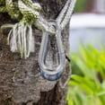thumbnail image 4 of SWETRACE 1Jgo Accesorios Para Colgar Y Mosquetones De Duraderos, 4 of 8