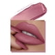 thumbnail image 4 of Juego De Brillo De Labios, Paquete De Esmalte De Labios Portátil Antiadherente De Alta Reproducción Cromática Con Delineador Para Citas Para Mujeres, 4 of 7