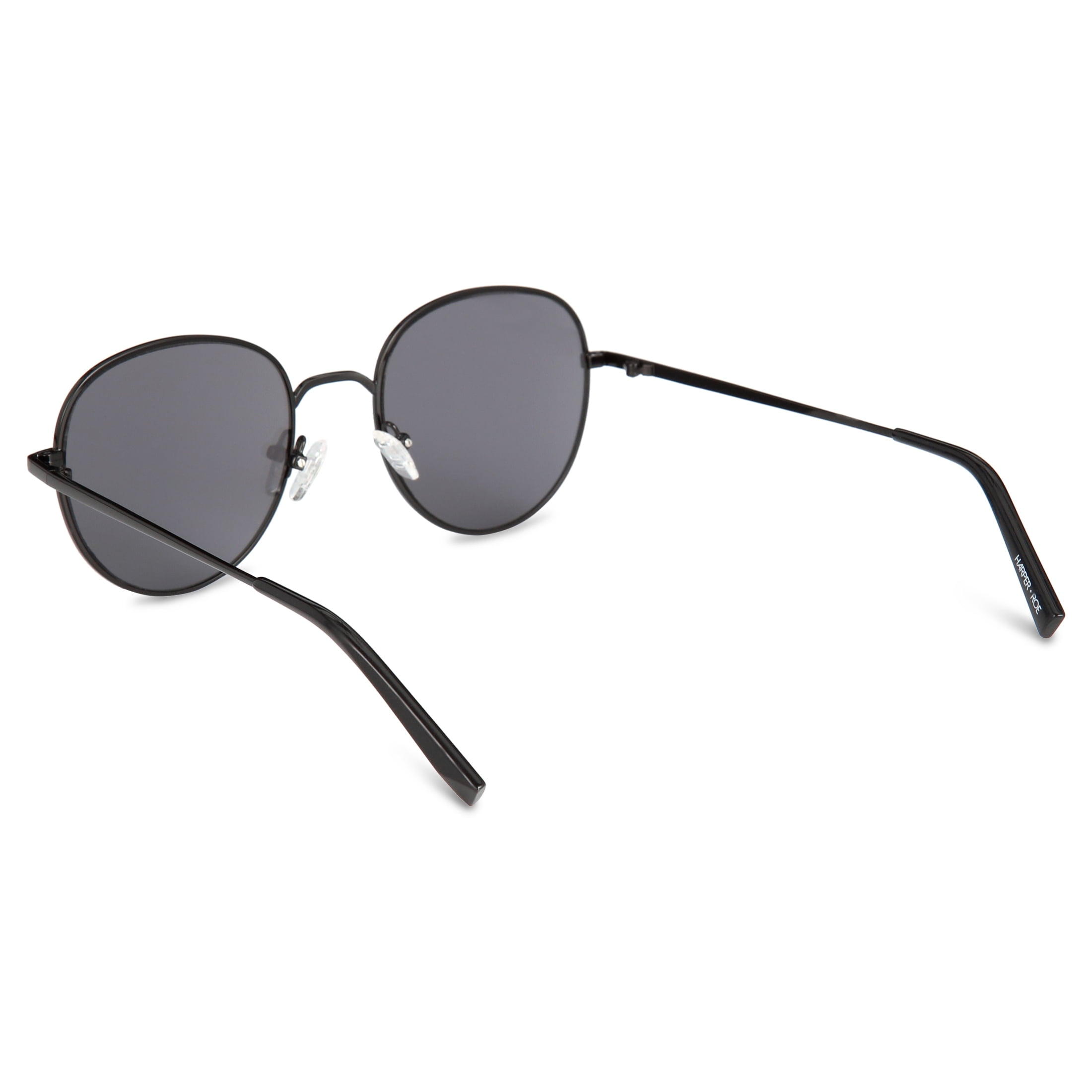 Harper & Roe Eyewear Hr3001wm 001