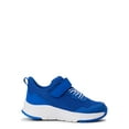 thumbnail image 4 of Athletic Works Toddler Boys Mesh Jogger Sneakers, 4 of 4