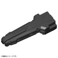 thumbnail image 2 of Takara Tomy Beyblade X BX-11 Launcher Grip, 2 of 4