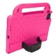 thumbnail image 2 of Funda Protectora Yuxing para Tableta IOS 11 Pulgadas Anticaídas EVA Color Rojo Rosa, 2 of 5