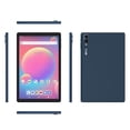 thumbnail image 2 of Tableta onn. Tableta azul 10.1 pulgadas M17QF21W  Unisoc T606 6GB RAM 128GB, 2 of 3