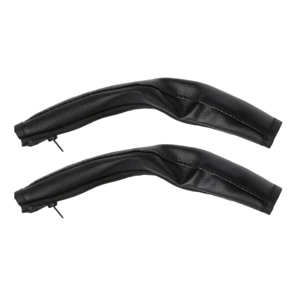 Funda para reposabrazos Sunnimix Cubierta del reposabrazos del cochecito