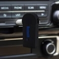 thumbnail image 6 of Bluetooth Car Audio Adapter Kit, Wireless Music Receiver for Vehicle Stereo, Communication System, Easy to Install Audio Connectivity, 6 of 8