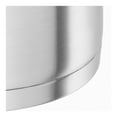 thumbnail image 2 of ZWILLING Essence Pot Set 10 Piece 18/10 Stainless Steel, 2 of 7