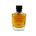 thumbnail image 3 of Perfect Gentleman Absolu Men - 100 ML (3.4 oz) by Art &amp; Parfum, 3 of 7