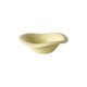 thumbnail image 2 of Cuencos De Cerámica Para La Mesa Bol de cerámica beige de 1 pieza para postre o ensalada de frutas,ideal para servir en cafeterías o meriendas. Rkxzt, 2 of 9