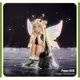 thumbnail image 5 of Genuine Peach Riot Series Blind Box Children Toys Mystery Box Trendy Play Decoration Birthday Gift Fairy Series Model Figurine, 5 of 5
