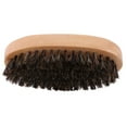 thumbnail image 1 of Cepillo para barba BuyWeek Imitación de jabalí Natural Diseño aerodinámico, 1 of 10
