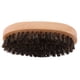 thumbnail image 4 of Cepillo para bigote, cepillo para hombres de imitación de jabalí natural, cepillo para barba, innovación moderna, 4 of 10