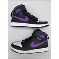 thumbnail image 4 of Jo r-dan 1 High FlyEase Wild Berry CQ3835-051 Men’s Sizes 9-14, 4 of 5
