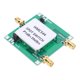 thumbnail image 3 of Módulo De Interruptor Rf Módulo Spdt De Control De 3-5v RF Switch Module SPDT Entrada Alta 39dBm 3-5V Control HMC544 Componentes Electrónicos Industriales Ccdes Otros, 3 of 8