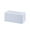 White WH, variant on Giunmcul Reduced Price Tissue Box, Home Office Restaurant, Tissue Dispenser