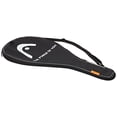 thumbnail image 2 of Bolsa de tenis HEAD ligera y acolchada, 2 of 4