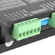 thumbnail image 4 of Controlador Paso A Paso 57 86 DM556 5.6A Controlador Máquina Grabado Que Reemplaza A M556, 4 of 6