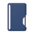 thumbnail image 6 of Wallet for MagSafe with ClickLock, 6 of 6