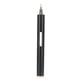 thumbnail image 4 of USB Electric Screwdriver Lithium Battery Rechargeable Multi function Set for Mobile Phone, 4 of 5