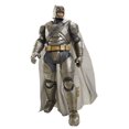 thumbnail image 3 of DC Comics 20-inch Mech Suit Batman Figure, 3 of 8