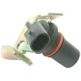 thumbnail image 2 of Vehicle Speed Sensor, 2 of 5