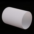 thumbnail image 4 of de Pared Lámpara Luz Cilindro Clásico Única Pantalla - Plata Colco Lámpara de pared, 4 of 8