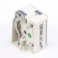 thumbnail image 3 of WPW10295048 Whirlpool Surface Element Control Infinite Switch OEM WPW10295048, 3 of 3
