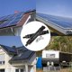 thumbnail image 2 of Outdoor Solar Fuses Connectors Waterproof Strong Construction Aapter For Safe Overloading & Short Circuits Defense Multicolor, 2 of 4