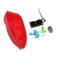 thumbnail image 3 of Kit de hidrodeslizador eléctrico Zulema juguetes educativos para niños, 3 of 8