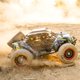 thumbnail image 2 of Coche de control remoto Abanopi 2,4 GHz alta velocidad 70 km/h Todo terreno 1/16 camión sin escobillas 4WD, 2 of 8