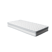 Linenspa Dreamer 8 Hybrid Mattress, King