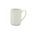 thumbnail image 1 of ARBOR MUG 14OZ S/4-WHITE, 1 of 1