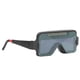thumbnail image 1 of Gafas Protectoras para Soldador ANGGREK con Número de Oscuridad DIN11, 1 of 8