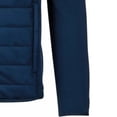 thumbnail image 3 of Proact Mens Dual Material Sports Padded Jacket, 3 of 4