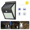 thumbnail image 3 of solar Lights Outdoor Lights Garden Lights, 3 of 4