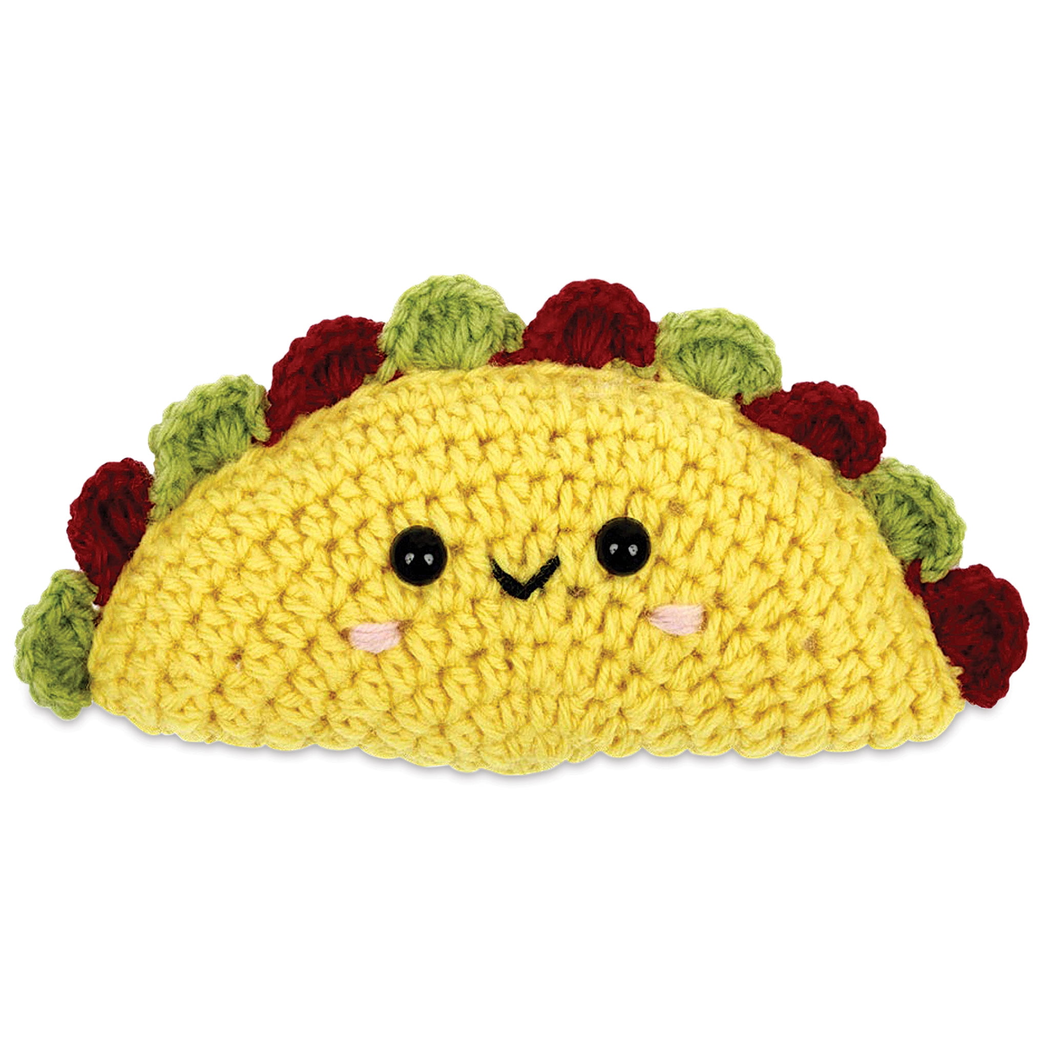 needle-creations-crochet-kit-taco-walmart
